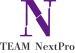 bo73 (hirabo)さんの新カードゲームプロチーム「TEAM NextPro」のロゴ制作への提案