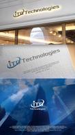 ITO-Technologies3.jpg