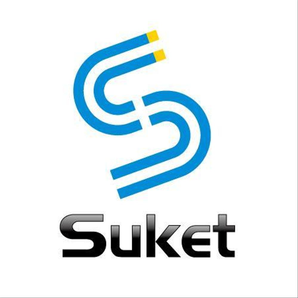 suket001.jpg