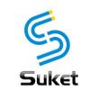 suket001.jpg