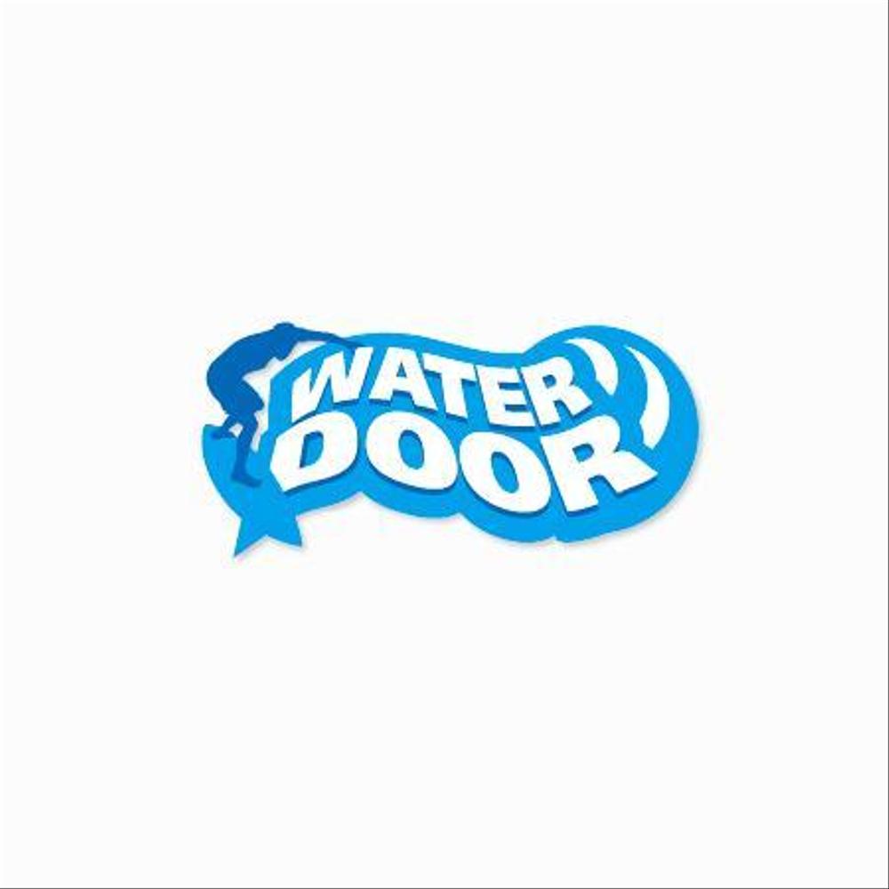 waterdoor2.jpg