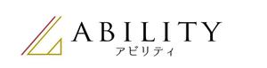calimbo goto (calimbo)さんの貴金属時計卸会社 アビリティのロゴデザインへの提案