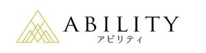 calimbo goto (calimbo)さんの貴金属時計卸会社 アビリティのロゴデザインへの提案