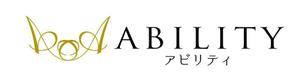 calimbo goto (calimbo)さんの貴金属時計卸会社 アビリティのロゴデザインへの提案