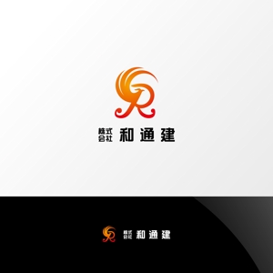 Nyankichi.com (Nyankichi_com)さんの電気通信会社のロゴへの提案