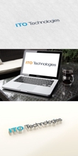 ITO Technologies-02.jpg