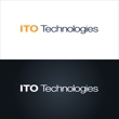 ITO Technologies-01.jpg