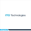 ITO Technologies-03.jpg