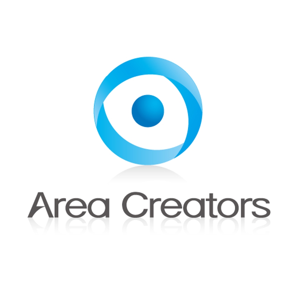 AreaCreators101.jpg