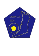 中島 隆宏 (jyuriko)さんのサッカー大会のロゴデザイン作成への提案
