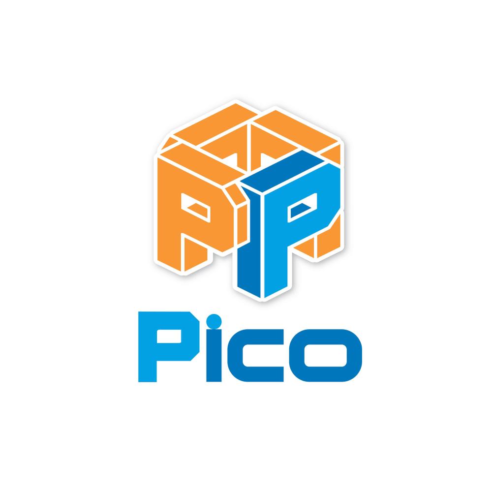 Pico.jpg