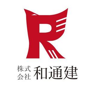 SRG (srg_user_01)さんの電気通信会社のロゴへの提案