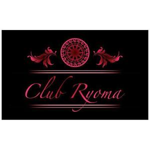 teppei (teppei-miyamoto)さんの「Club  Ryoma」のロゴ作成への提案