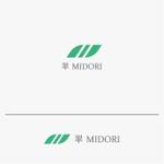 baku_modokiさんの会計コンサルティング会社のロゴ作成への提案