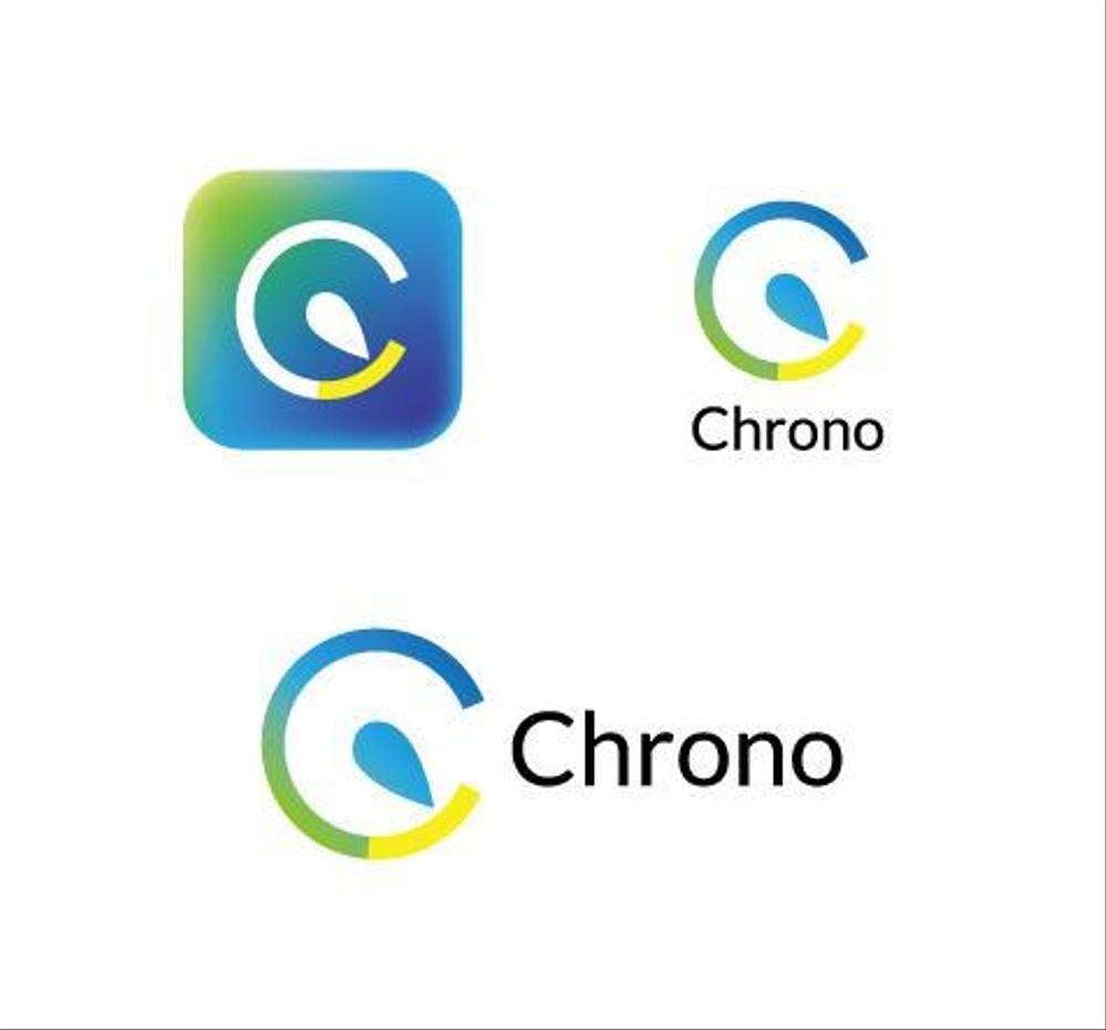 chorono.jpg