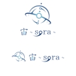 sora_logo.jpg