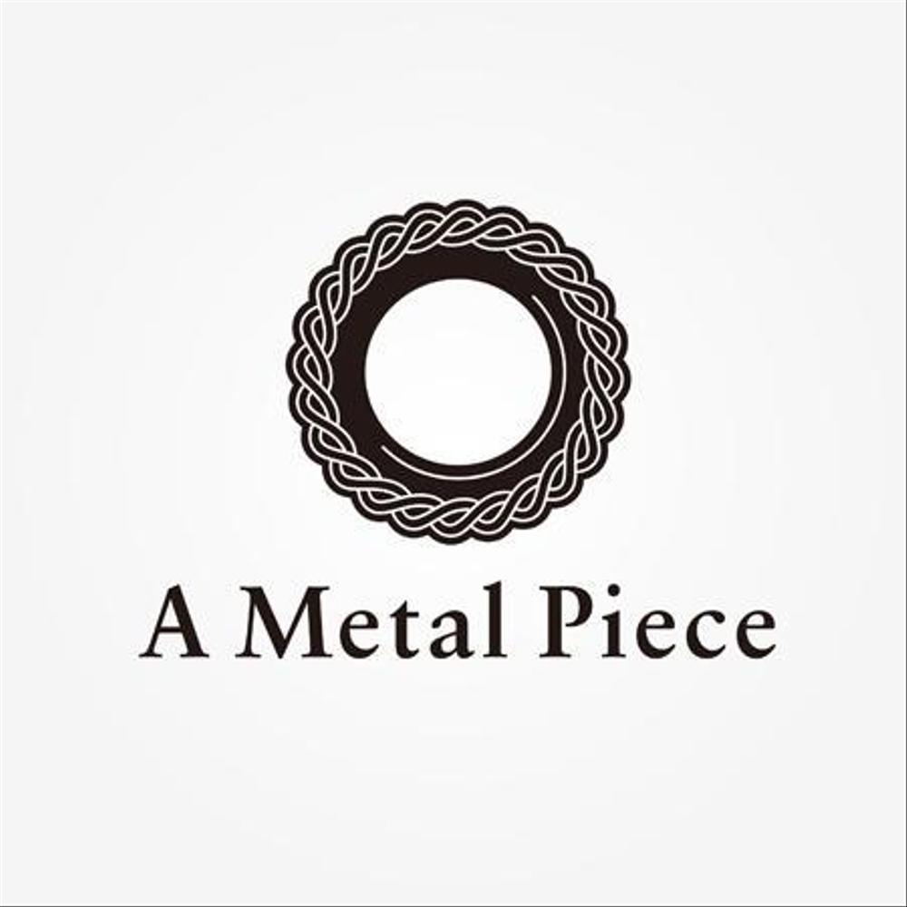 a_metal_piece_03a.jpg