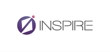 INSPIRE_logo2.jpg