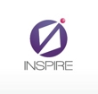 INSPIRE_logo1.jpg