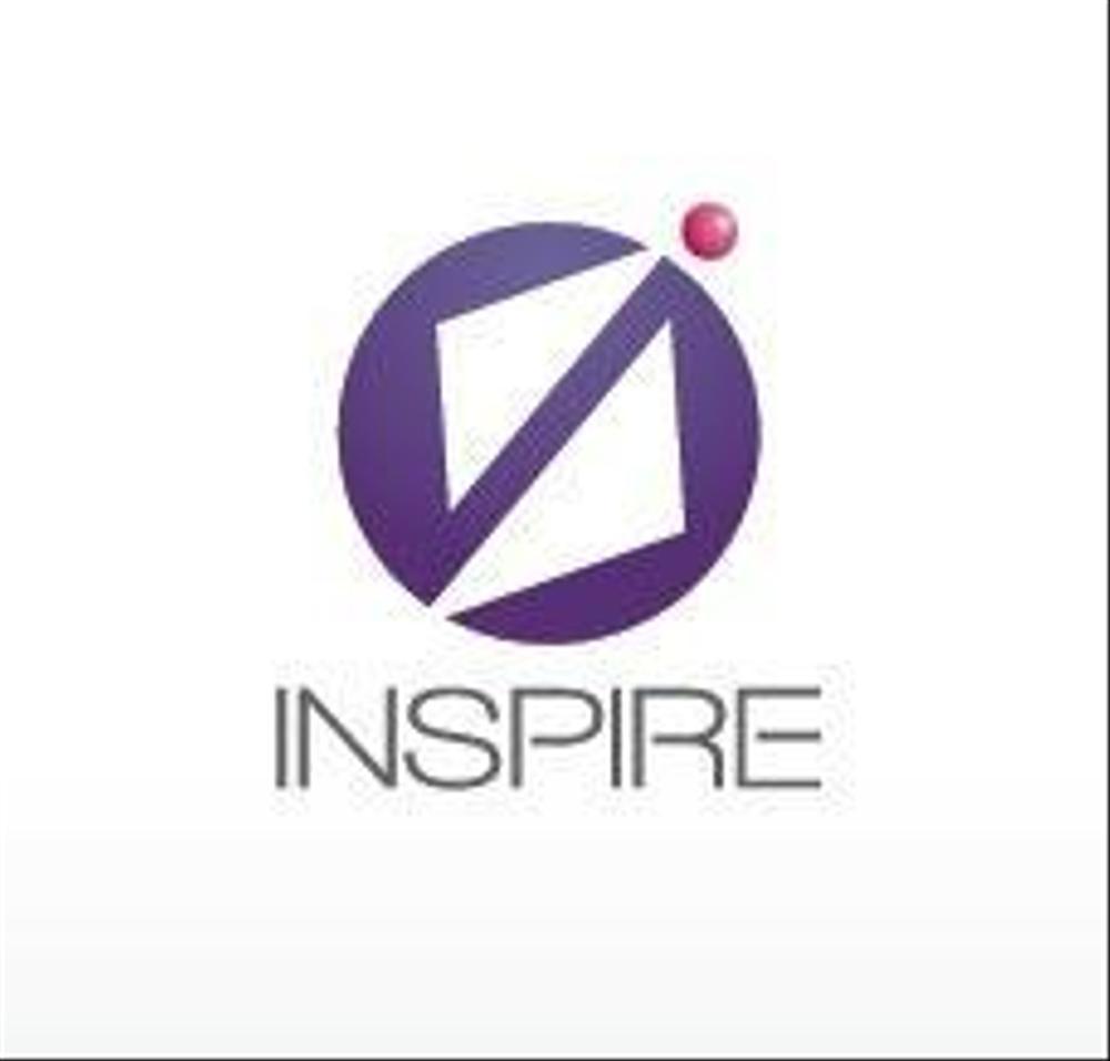 INSPIRE_logo1.jpg