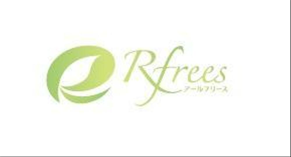 Rfrees_logo.jpg