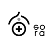 ロゴ-1-モノトーン表記.jpg