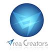 logo_AreaCreators_02.jpg