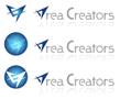 logo_AreaCreators_03.jpg