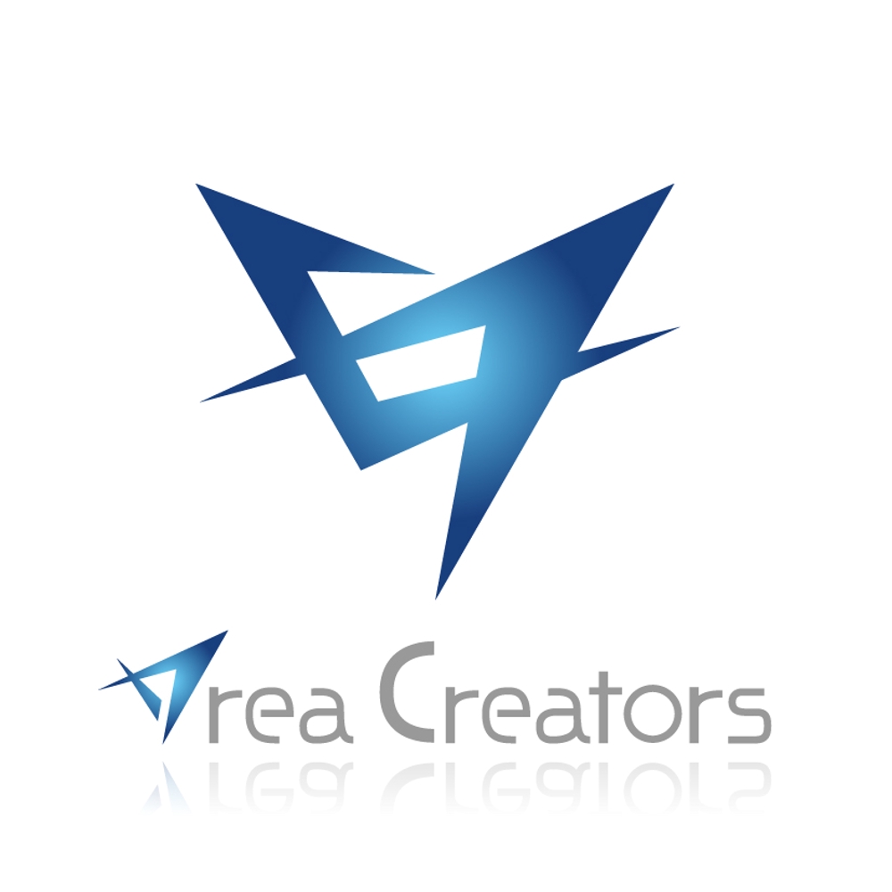 logo_AreaCreators_01.jpg