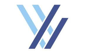 TAKEJIN (miuhina0106)さんの会社ロゴ　Yのデザイン作成への提案