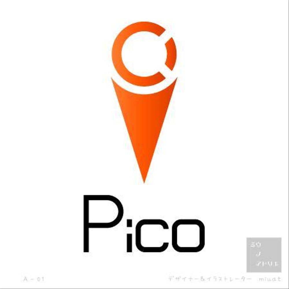 Pico様　A-01案.jpg
