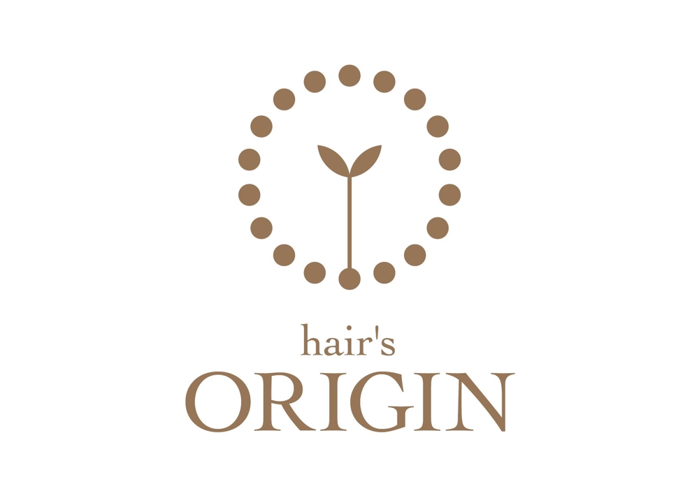 hair's Origin 様　ロゴマークデザイン案-01.jpg