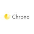 Chrono_logo_yoko.jpg