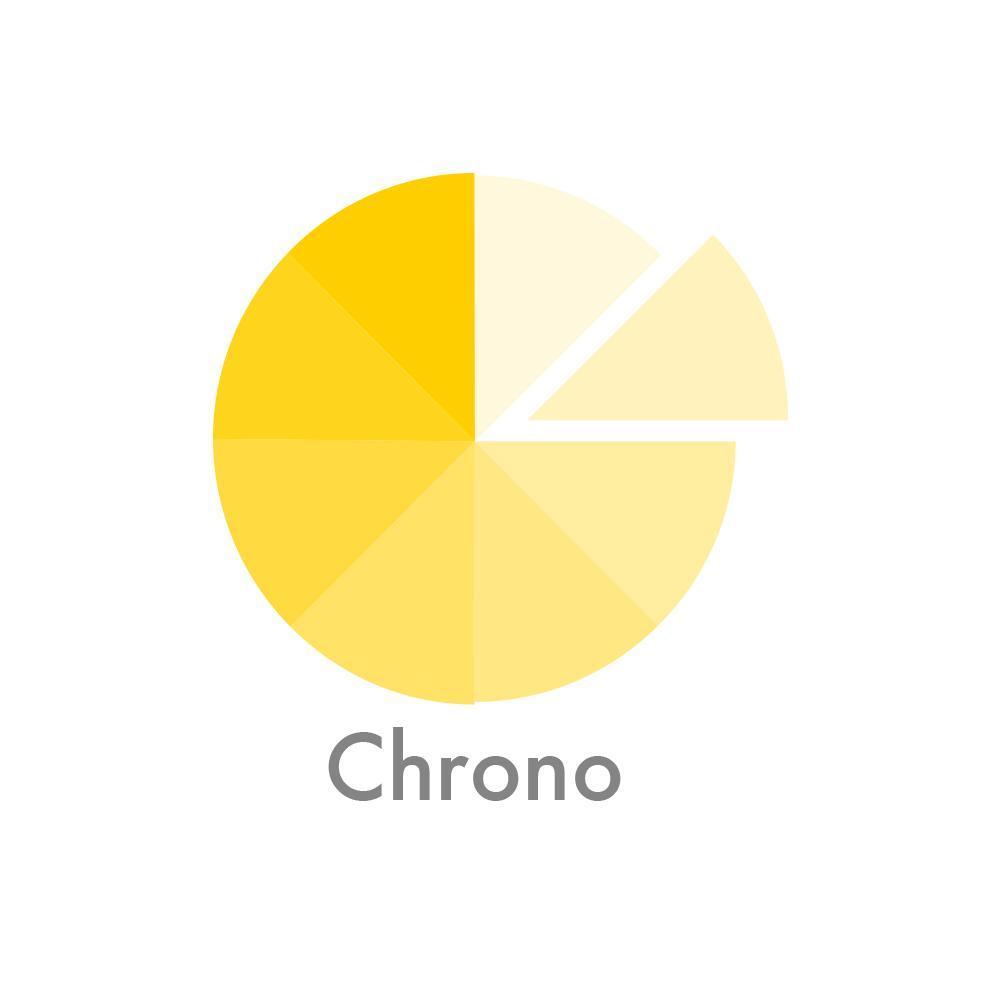 Chrono_logo.jpg