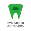 RYUGUCHI_A1.jpg