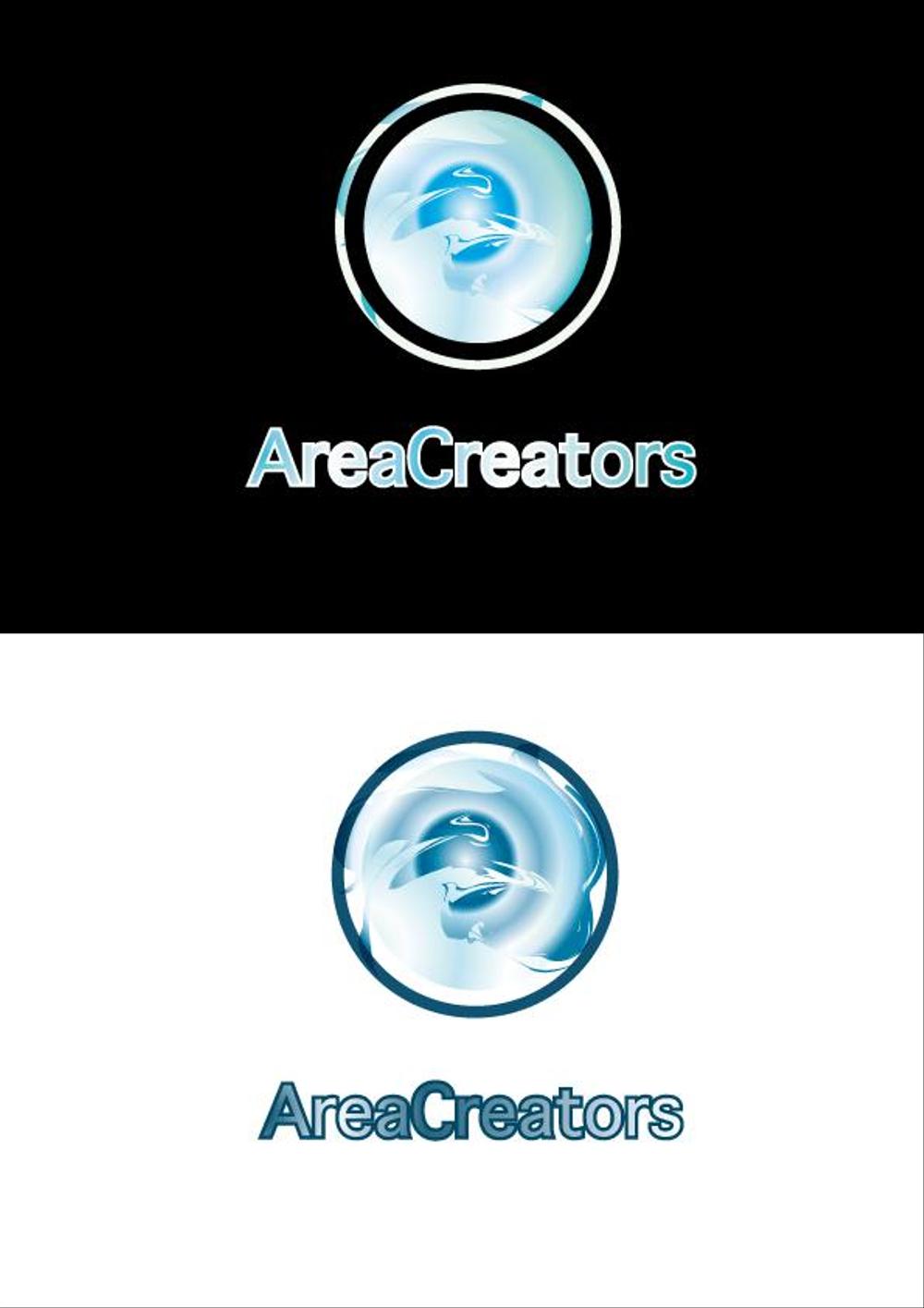 AreaCreatorsロゴ.gif