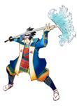 桃太郎.jpg