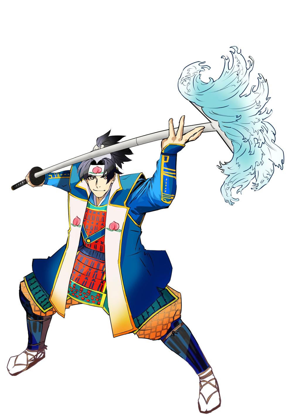 桃太郎.jpg