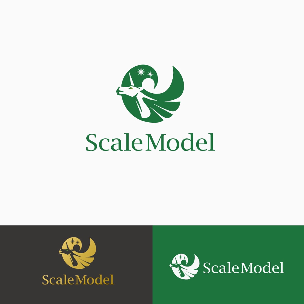 Scale-Model2.jpg