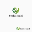 Scale-Model1.jpg