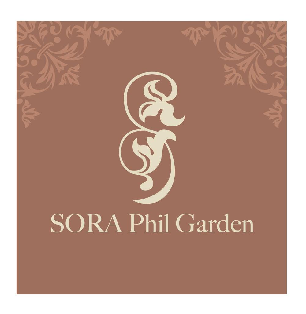 SORA Phil Garden.jpg