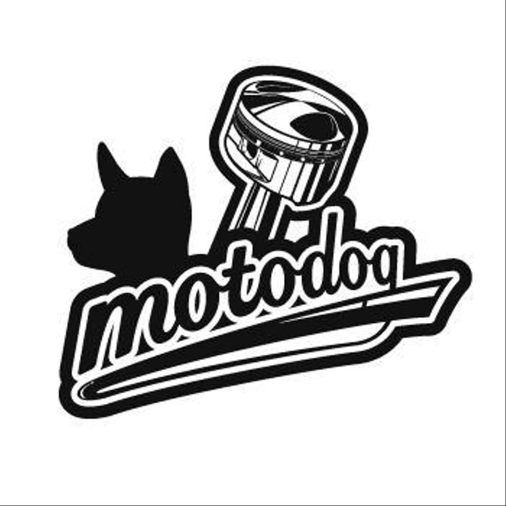 motodog_a.jpg