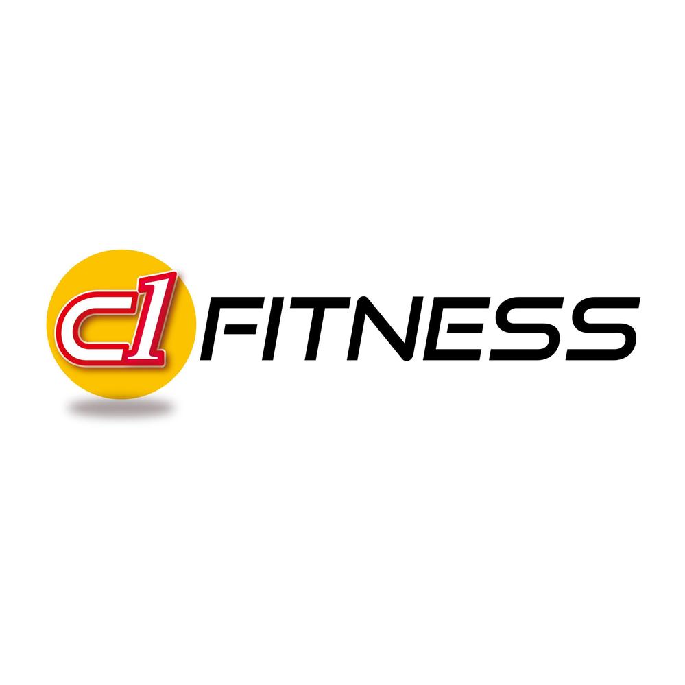 C1_fitness_logo.jpg
