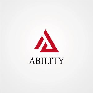 klenny (klenny)さんの貴金属時計卸会社 アビリティのロゴデザインへの提案