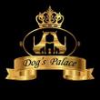 dog's_palace_提案3.jpg