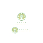 ELDORADO (syotagoto)さんの会社のロゴ　「（株）むかえの木」への提案