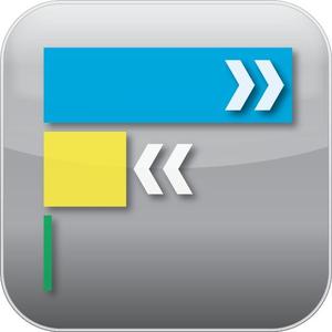 knowladge_boosterさんのAndroidアプリのアイコン製作依頼への提案