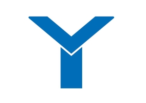 hsclip (hsclip)さんの会社ロゴ　Yのデザイン作成への提案