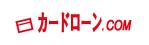 一般社団法人セントエイブル福祉会 (Stable)さんの「カードローン.com」のロゴへの提案