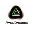 Areacreators-c.jpg